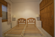 Venta - Villa - Ciudad Quesada