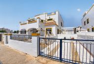 Sale - Duplex - Torrevieja