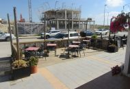 Sale - Bar - Los Montesinos