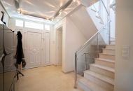 Sale - Villa - La Mata