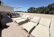 Venta - Villa - Mil Palmerales - Mil Palmeras