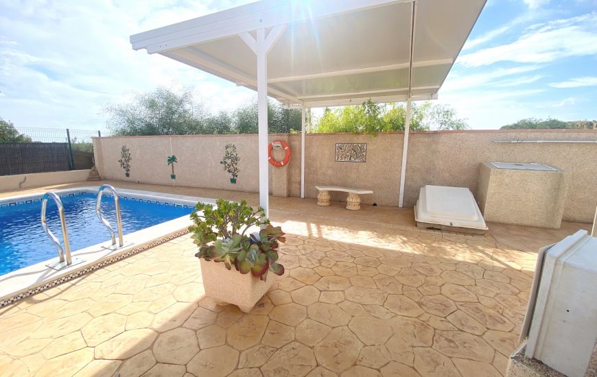 Sale - Apartments - Algorfa