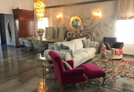 New Build - Finca Country Property - Orihuela