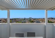Sale - Apartments - Orihuela