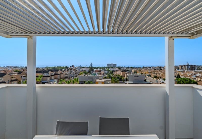 Sale - Apartments - Orihuela