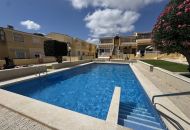 Sale - Apartments - Villamartin