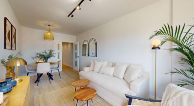 Apartments - New Build - San Miguel de Salinas - San Miguel De Salinas