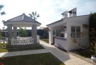 Venta - Villa - Villamartin