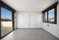 Sale - Villa - Algorfa - 