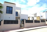 Sale - Villa - Ciudad Quesada