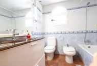 Venta - Villa - Orihuela Costa