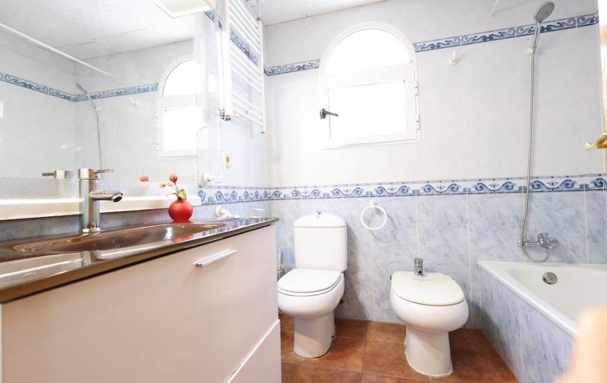 Venta - Villa - Orihuela Costa