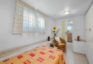 Sale - Villa - Benijófar - 