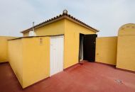 Sale - Half Vrijstaand Huis - Ciudad Quesada