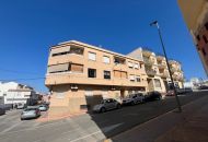 Sale - 1. Apartment / flat - Benijófar - 