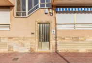 Venta - Apartamentos - Torrevieja