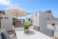 Sale - 1. Apartment / flat - Torrevieja
