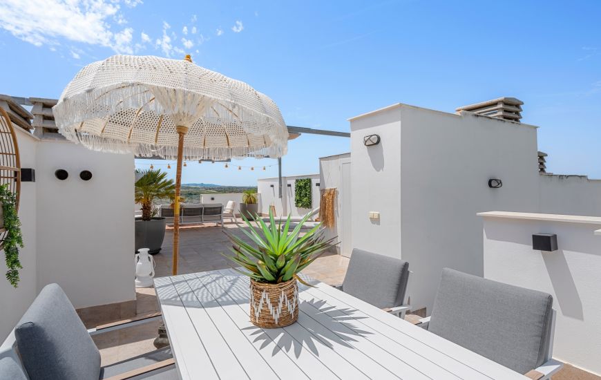 Sale - 1. Apartment / flat - Torrevieja