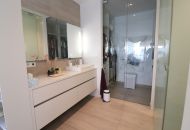 Sale - Villa - Benijofar - 