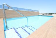 Venta - Apartamentos - San Pedro del Pinatar