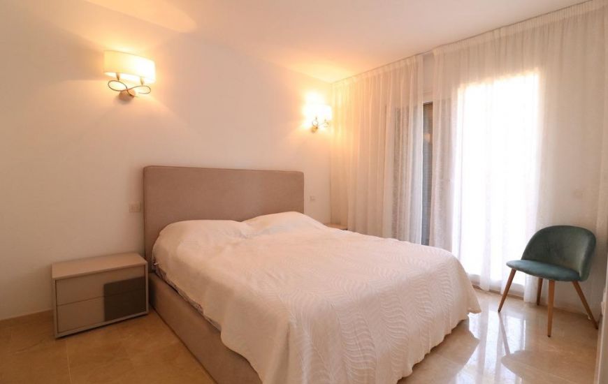 Sale - Apartments - Torrevieja