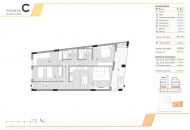 New Build - Apartments - Torrevieja