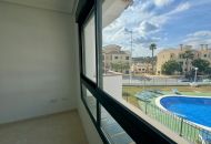 Sale - Apartments - Orihuela Costa