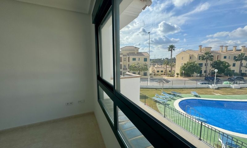 Sale - Apartments - Orihuela Costa