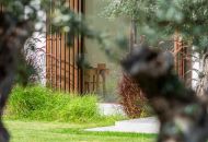 Sale - Villa - Finestrat