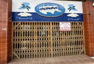 Sale - Commercial - Orihuela Costa