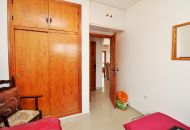 Sale - Villa - Villamartin