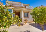 Venta - Villa - Orihuela Costa
