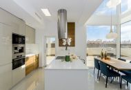 Nueva construcción  - Villa - Vera