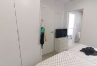 Sale - Apartments - Benijófar - Benijofar