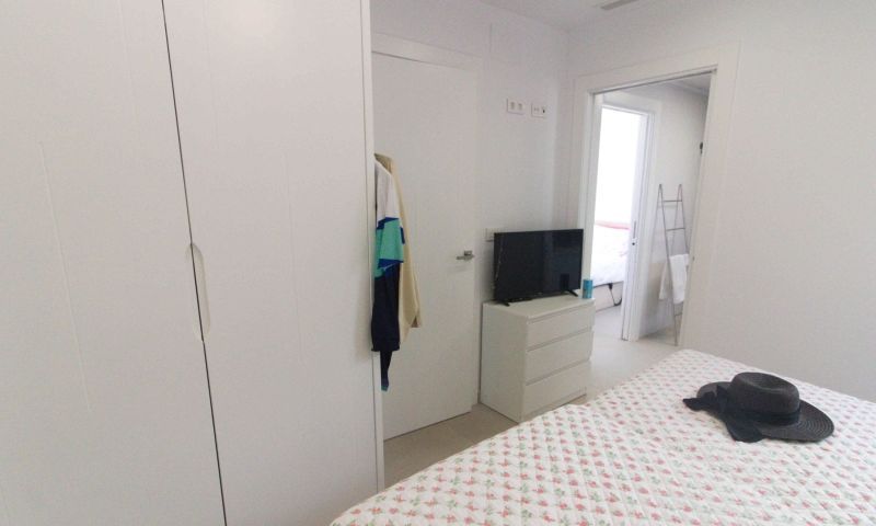 Sale - Apartments - Benijófar - Benijofar