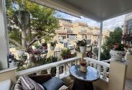 Sale - Villa - Orihuela Costa