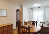 Sale - Apartments - Torrevieja