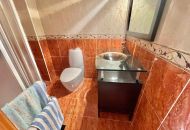 Sale - Bungalow - Torrevieja