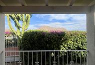 Sale - Villa - Orihuela