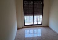 Sale - Apartments - Albatera