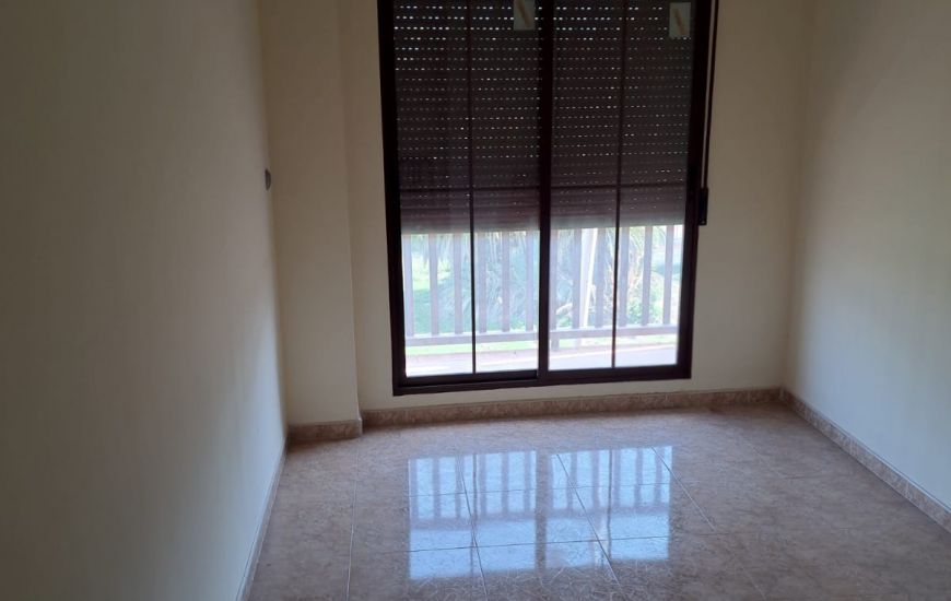 Sale - Apartments - Albatera