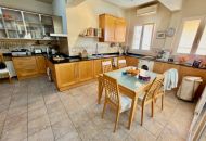 Venta - Villa - Ciudad Quesada