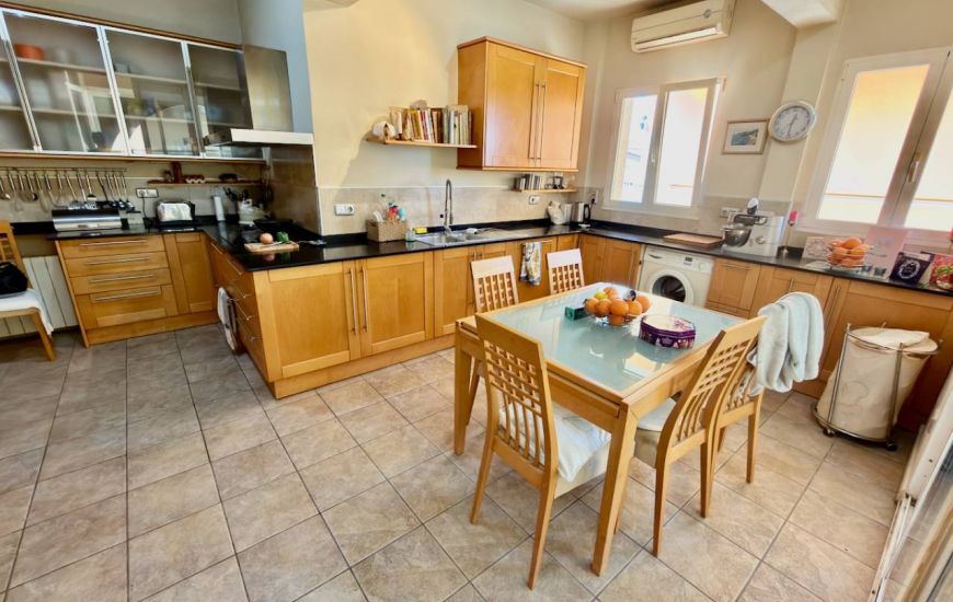 Venta - Villa - Ciudad Quesada