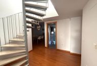 Sale - Apartments - Aspe