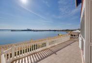 Venta - Apartamento - Torrevieja