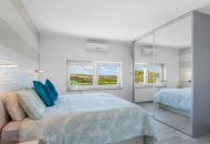 Sale - Villa - Torremendo