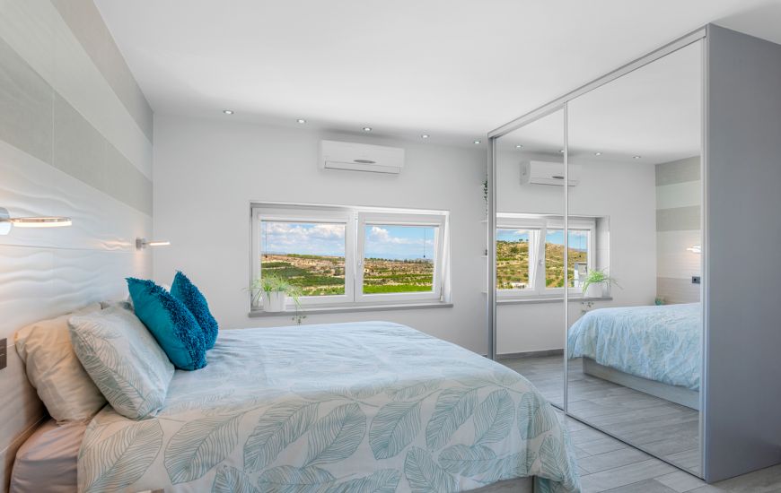 Sale - Villa - Torremendo