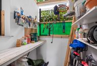 Sale - Villa - Benijófar - 