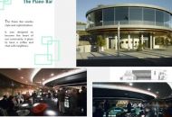 Venta - Apartamentos - Sucina