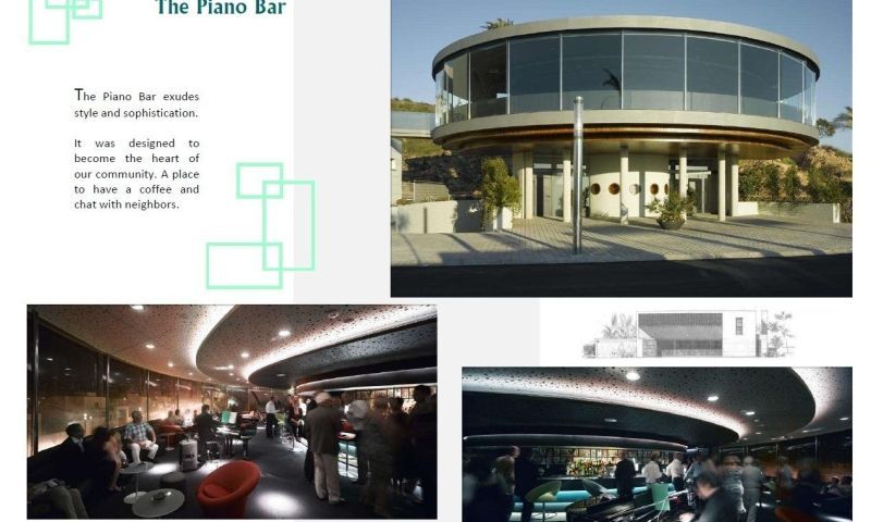 Venta - Apartamentos - Sucina